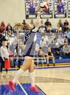 Photo from the gallery "University @ Resurrection Christian"