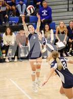 Photo from the gallery "University @ Resurrection Christian"