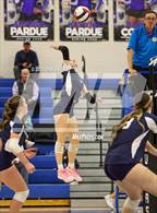 Photo from the gallery "University @ Resurrection Christian"