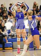 Photo from the gallery "University @ Resurrection Christian"