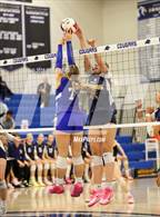 Photo from the gallery "University @ Resurrection Christian"