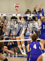 Photo from the gallery "University @ Resurrection Christian"