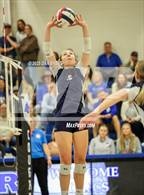 Photo from the gallery "University @ Resurrection Christian"