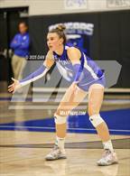 Photo from the gallery "University @ Resurrection Christian"