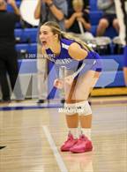 Photo from the gallery "University @ Resurrection Christian"