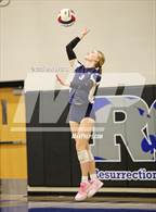 Photo from the gallery "University @ Resurrection Christian"