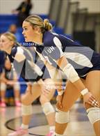 Photo from the gallery "University @ Resurrection Christian"