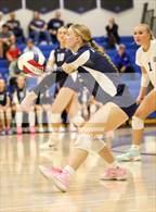 Photo from the gallery "University @ Resurrection Christian"