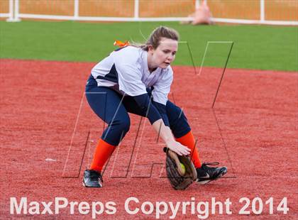 Thumbnail 1 in Chief Sealth @ Eastside Catholic photogallery.