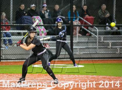 Thumbnail 1 in Chief Sealth @ Eastside Catholic photogallery.