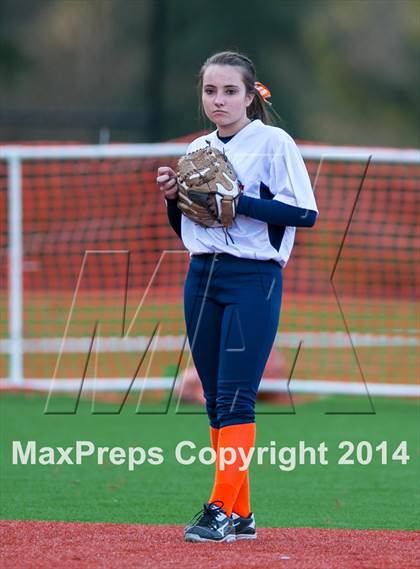 Thumbnail 1 in Chief Sealth @ Eastside Catholic photogallery.