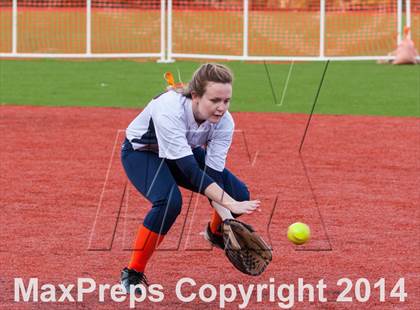 Thumbnail 2 in Chief Sealth @ Eastside Catholic photogallery.