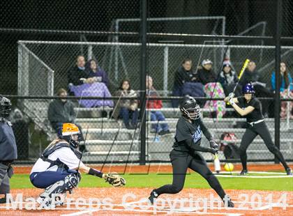 Thumbnail 1 in Chief Sealth @ Eastside Catholic photogallery.