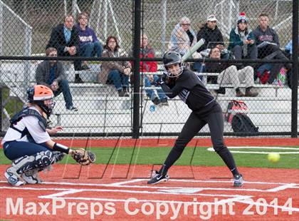 Thumbnail 1 in Chief Sealth @ Eastside Catholic photogallery.