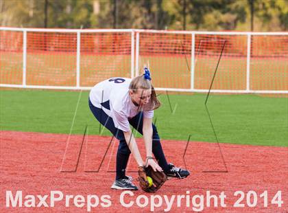 Thumbnail 3 in Chief Sealth @ Eastside Catholic photogallery.