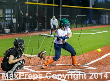Thumbnail 1 in Chief Sealth @ Eastside Catholic photogallery.