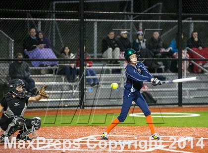Thumbnail 1 in Chief Sealth @ Eastside Catholic photogallery.