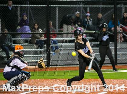 Thumbnail 1 in Chief Sealth @ Eastside Catholic photogallery.
