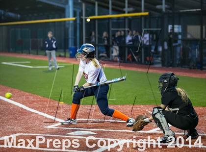 Thumbnail 2 in Chief Sealth @ Eastside Catholic photogallery.