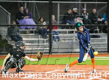 Thumbnail 2 in Chief Sealth @ Eastside Catholic photogallery.