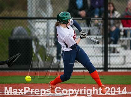Thumbnail 1 in Chief Sealth @ Eastside Catholic photogallery.