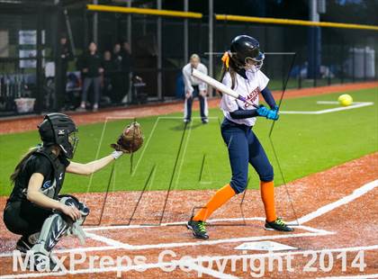 Thumbnail 1 in Chief Sealth @ Eastside Catholic photogallery.