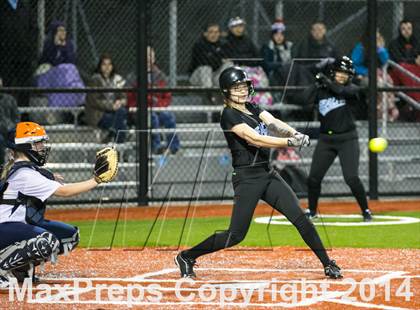 Thumbnail 2 in Chief Sealth @ Eastside Catholic photogallery.