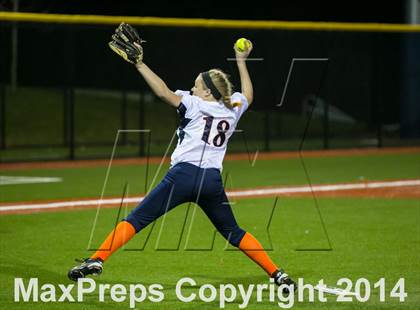 Thumbnail 1 in Chief Sealth @ Eastside Catholic photogallery.