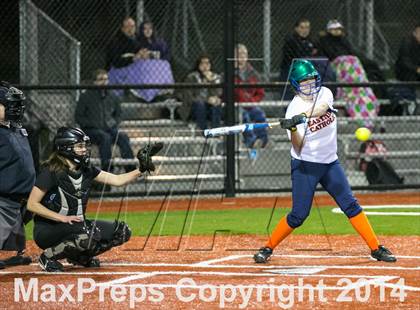 Thumbnail 1 in Chief Sealth @ Eastside Catholic photogallery.