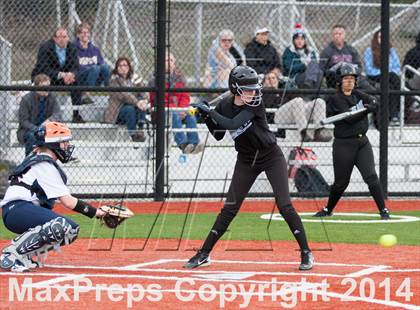 Thumbnail 1 in Chief Sealth @ Eastside Catholic photogallery.
