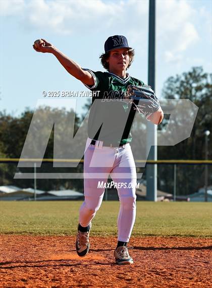Thumbnail 2 in McKeel Academy Team & Individuals  photogallery.