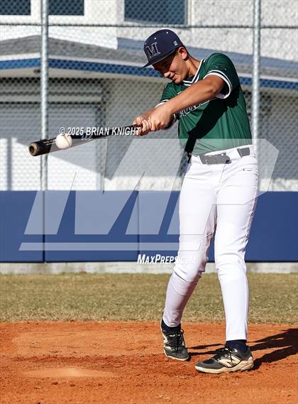 Thumbnail 1 in McKeel Academy Team & Individuals  photogallery.