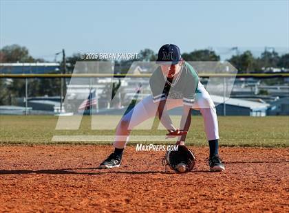 Thumbnail 2 in McKeel Academy Team & Individuals  photogallery.