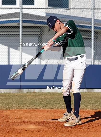 Thumbnail 1 in McKeel Academy Team & Individuals  photogallery.