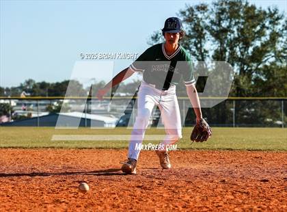 Thumbnail 2 in McKeel Academy Team & Individuals  photogallery.