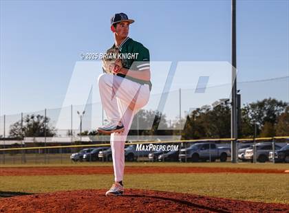 Thumbnail 1 in McKeel Academy Team & Individuals  photogallery.