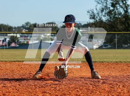 Thumbnail 3 in McKeel Academy Team & Individuals  photogallery.
