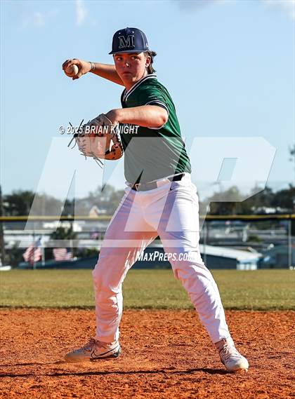 Thumbnail 2 in McKeel Academy Team & Individuals  photogallery.