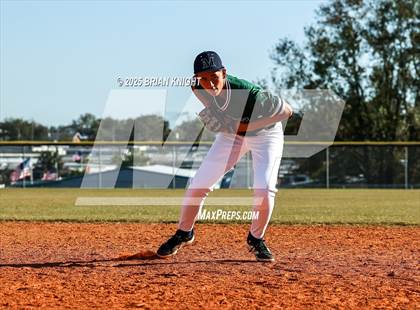 Thumbnail 3 in McKeel Academy Team & Individuals  photogallery.