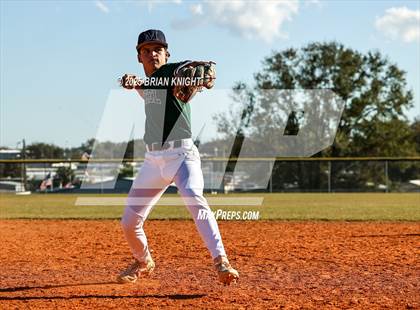 Thumbnail 2 in McKeel Academy Team & Individuals  photogallery.