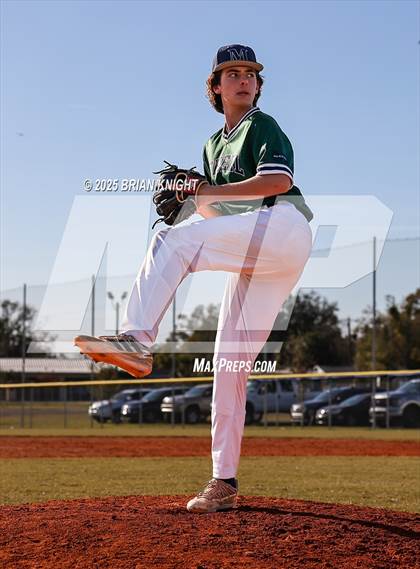 Thumbnail 1 in McKeel Academy Team & Individuals  photogallery.