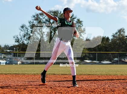 Thumbnail 2 in McKeel Academy Team & Individuals  photogallery.