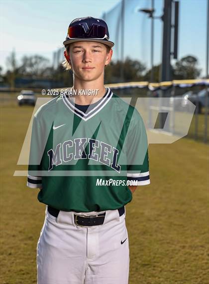 Thumbnail 2 in McKeel Academy Team & Individuals  photogallery.