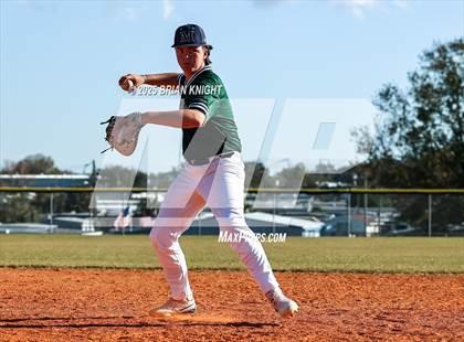 Thumbnail 1 in McKeel Academy Team & Individuals  photogallery.