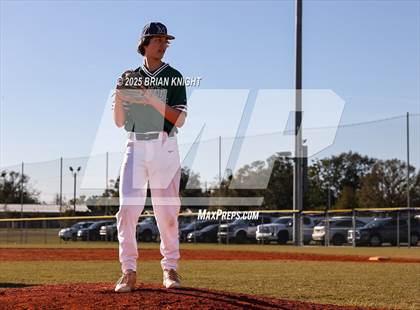 Thumbnail 2 in McKeel Academy Team & Individuals  photogallery.