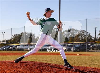 Thumbnail 1 in McKeel Academy Team & Individuals  photogallery.