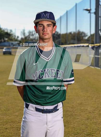 Thumbnail 1 in McKeel Academy Team & Individuals  photogallery.