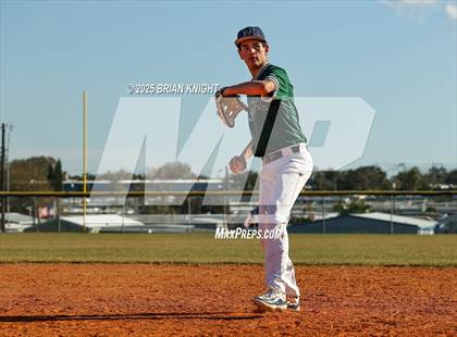 Thumbnail 1 in McKeel Academy Team & Individuals  photogallery.
