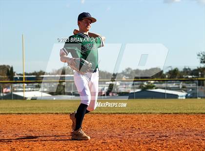 Thumbnail 1 in McKeel Academy Team & Individuals  photogallery.