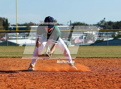 Thumbnail 2 in McKeel Academy Team & Individuals  photogallery.